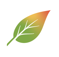 tuckerallen-logo