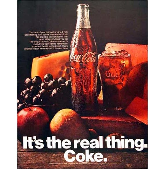 1960s-1970s