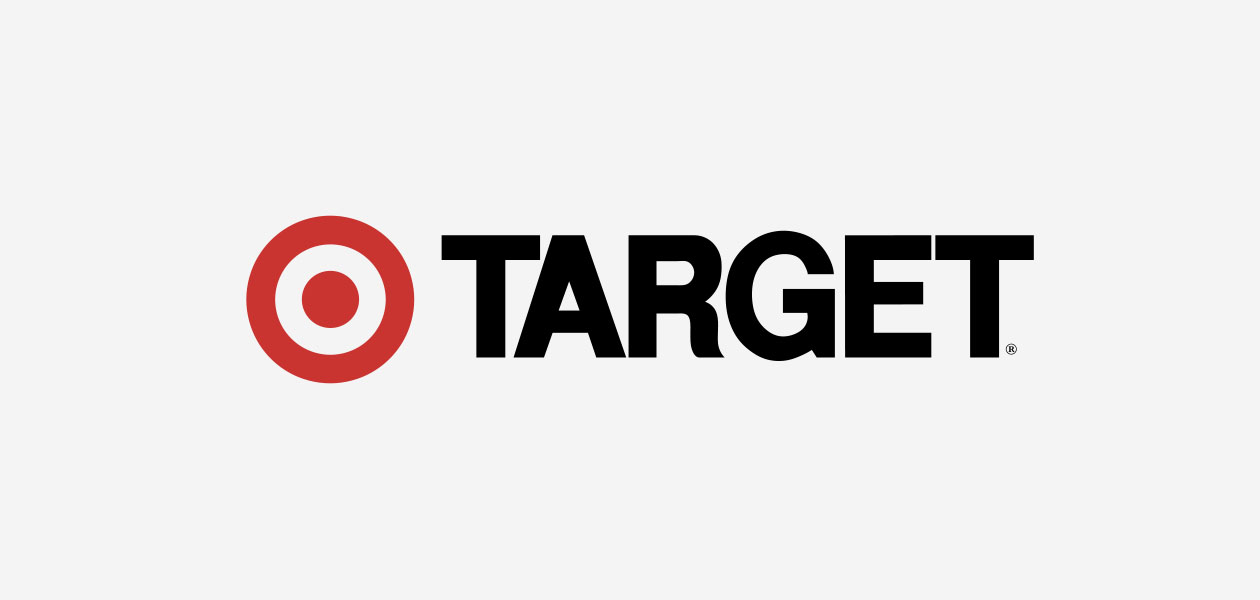 target