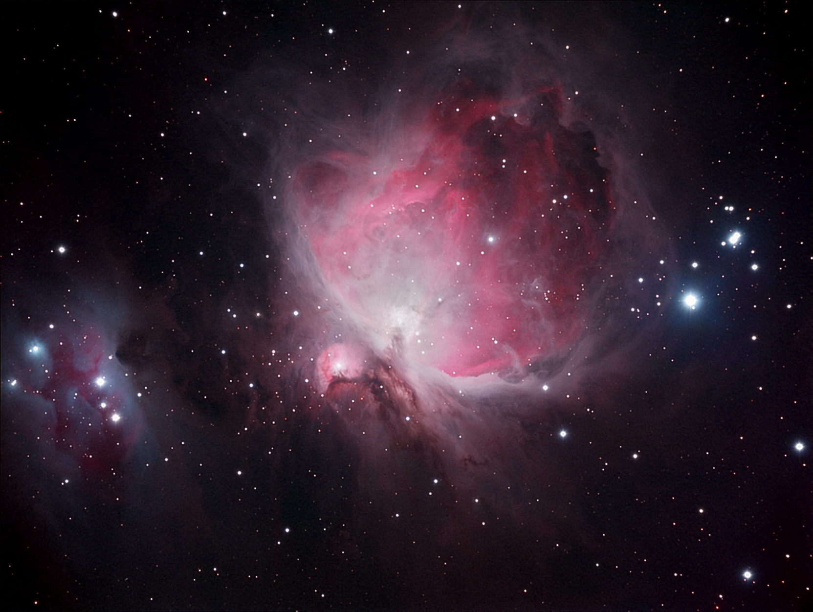 orion