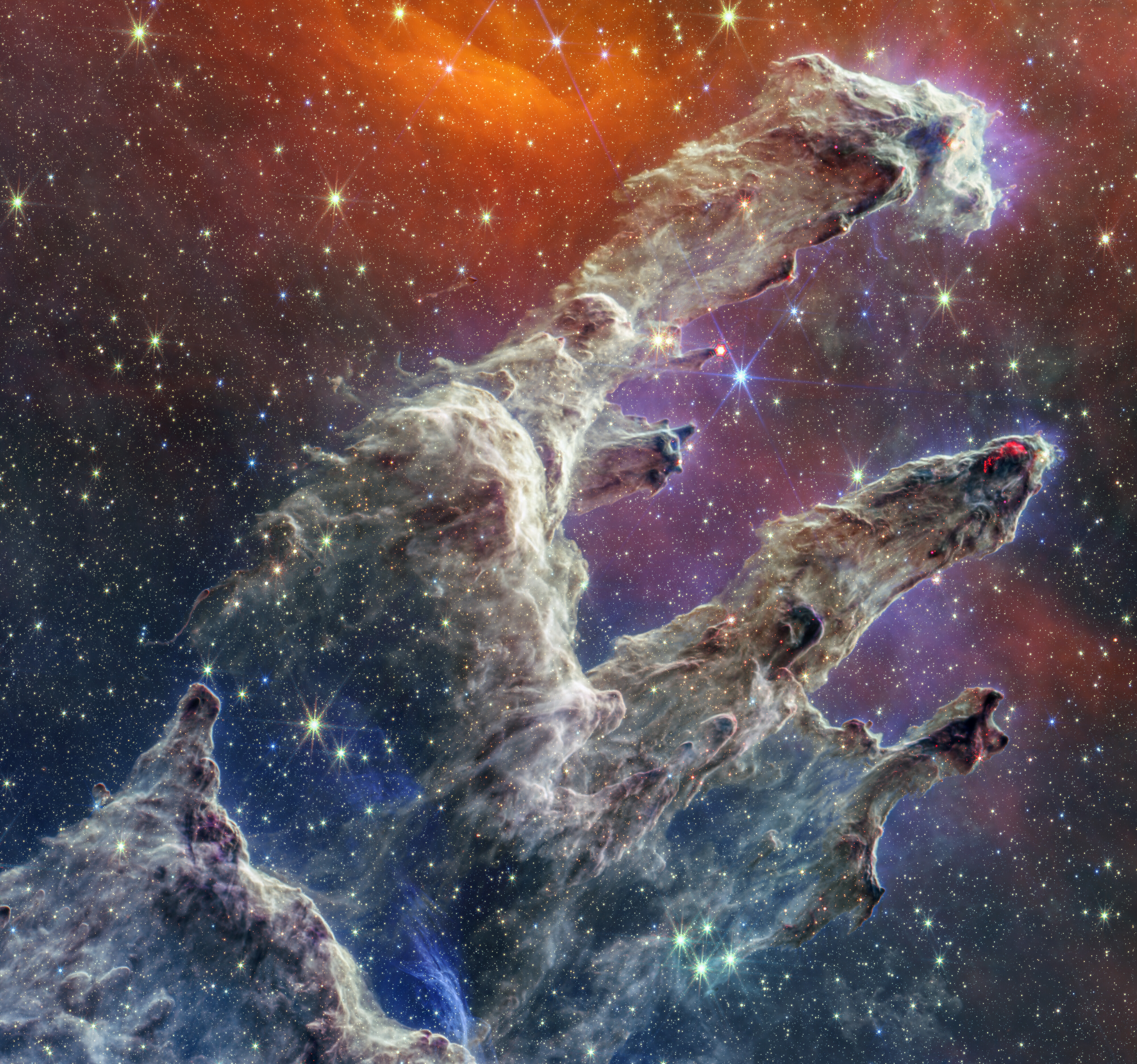 pillars-of-creation