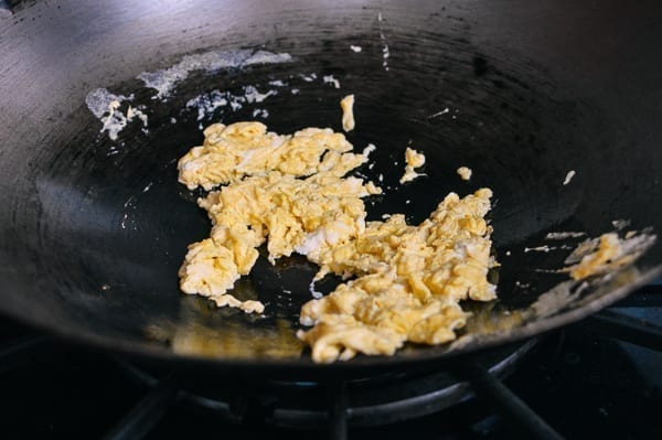 step 4
