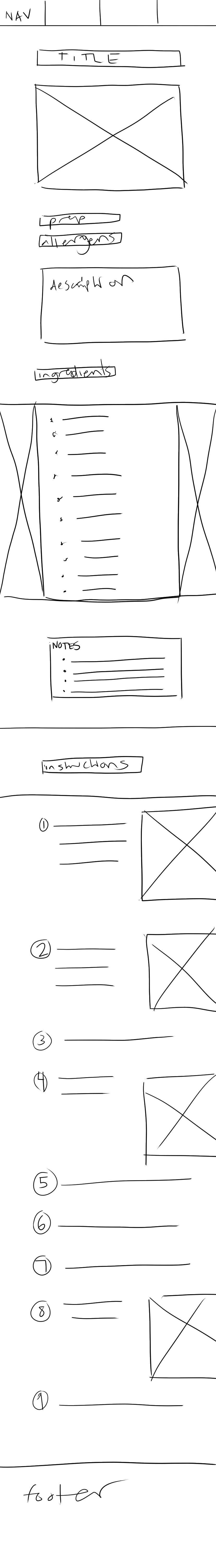 Mobile-1