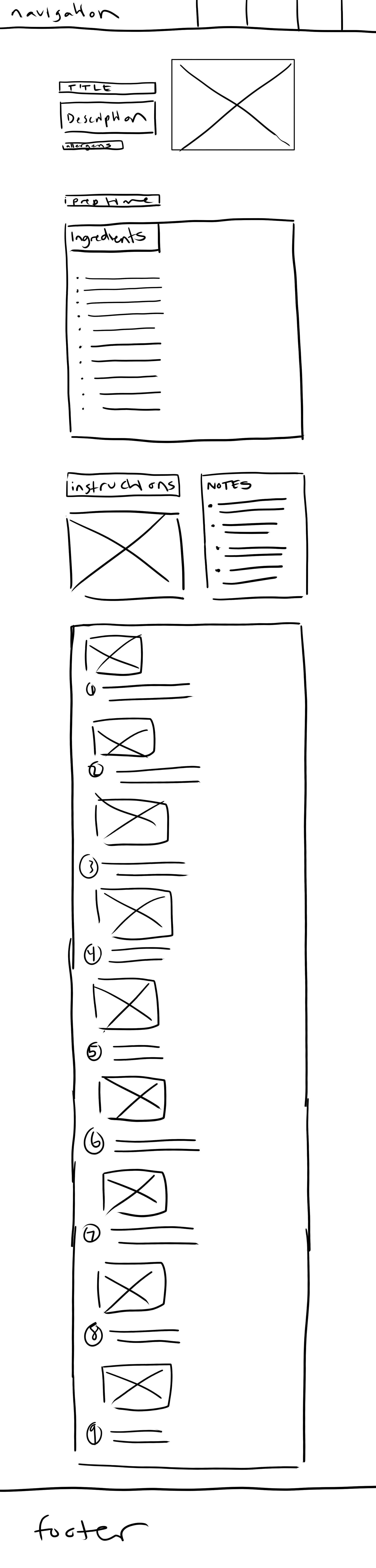 Laptop-1