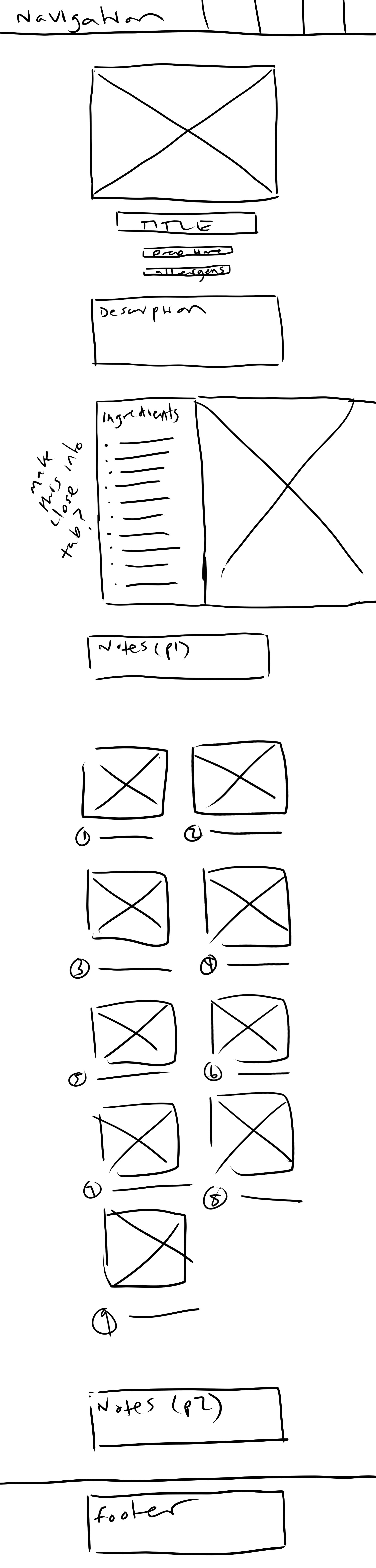 Laptop-2