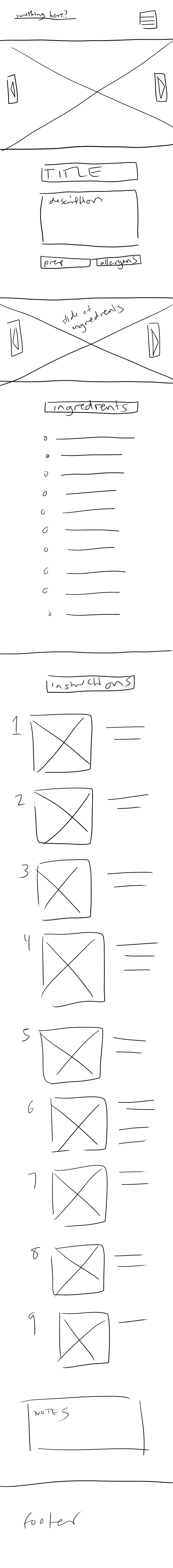 Mobile-2