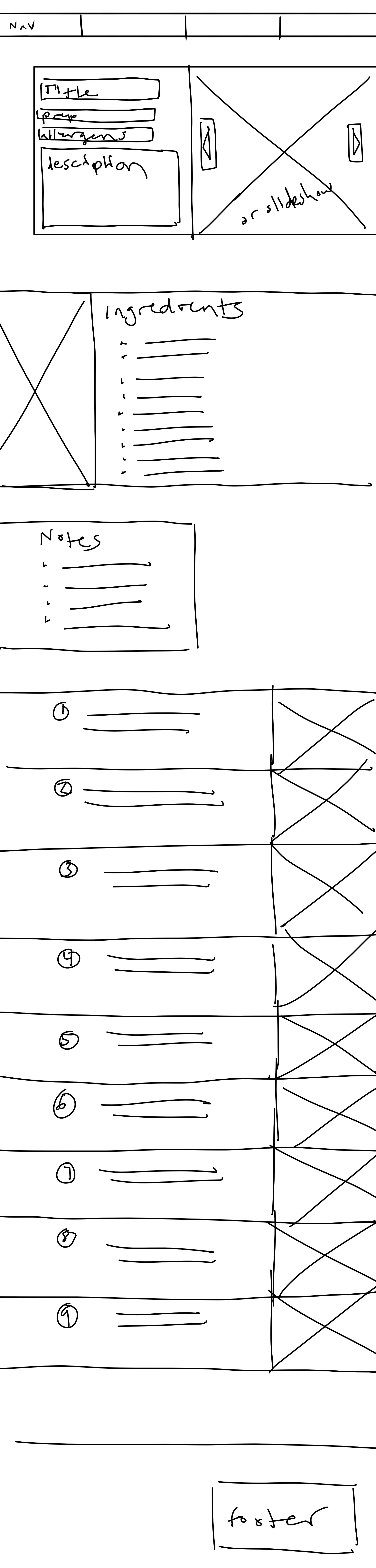 Laptop-3
