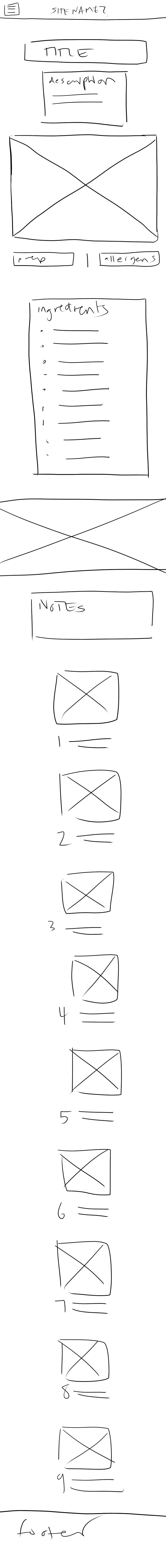 Mobile-3